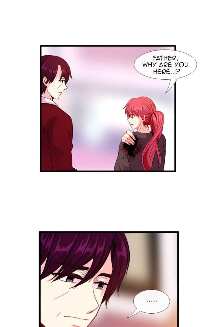 Flow Chapter 85 - Page 55