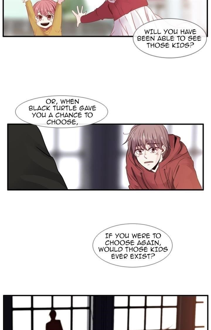 Flow Chapter 92 - Page 13
