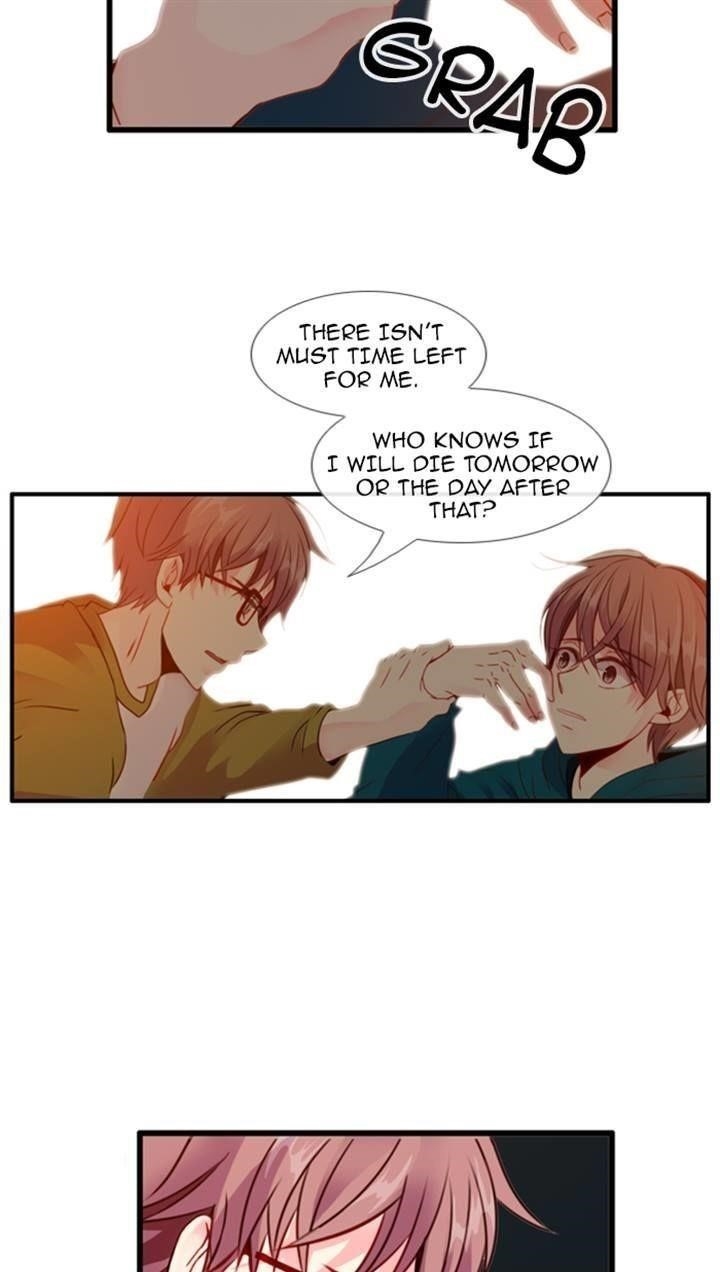 Flow Chapter 92 - Page 16