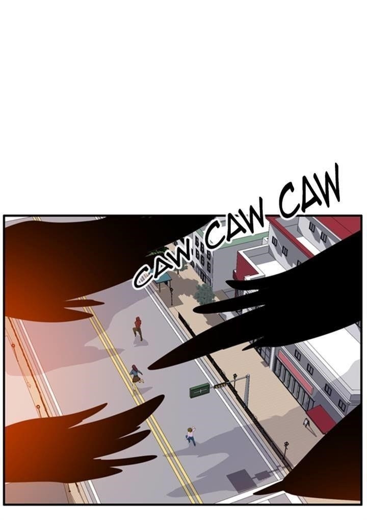 Flow Chapter 92 - Page 33