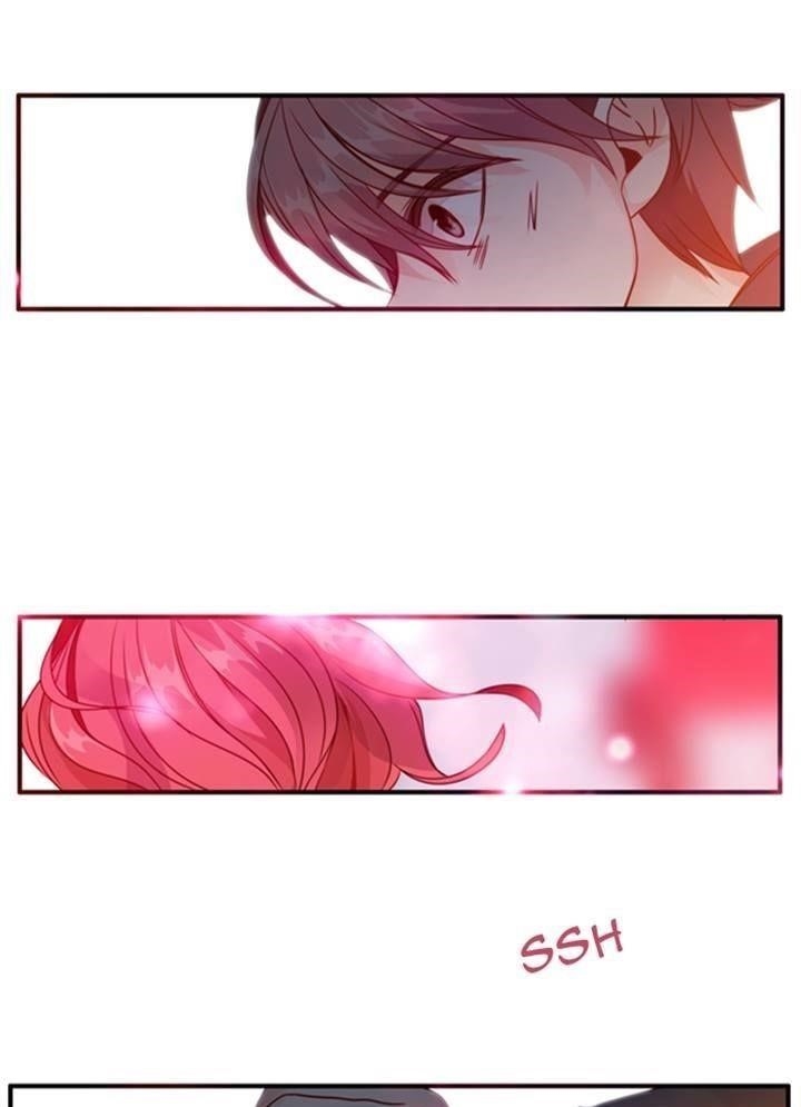 Flow Chapter 92 - Page 49