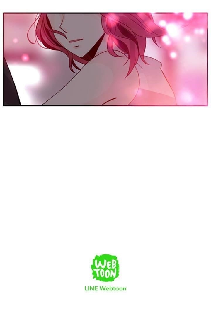 Flow Chapter 92 - Page 51