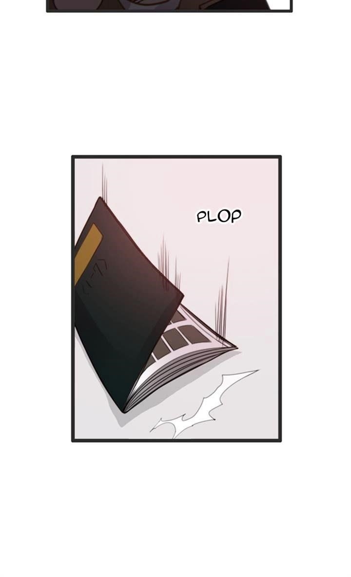 Flow Chapter 95 - Page 17