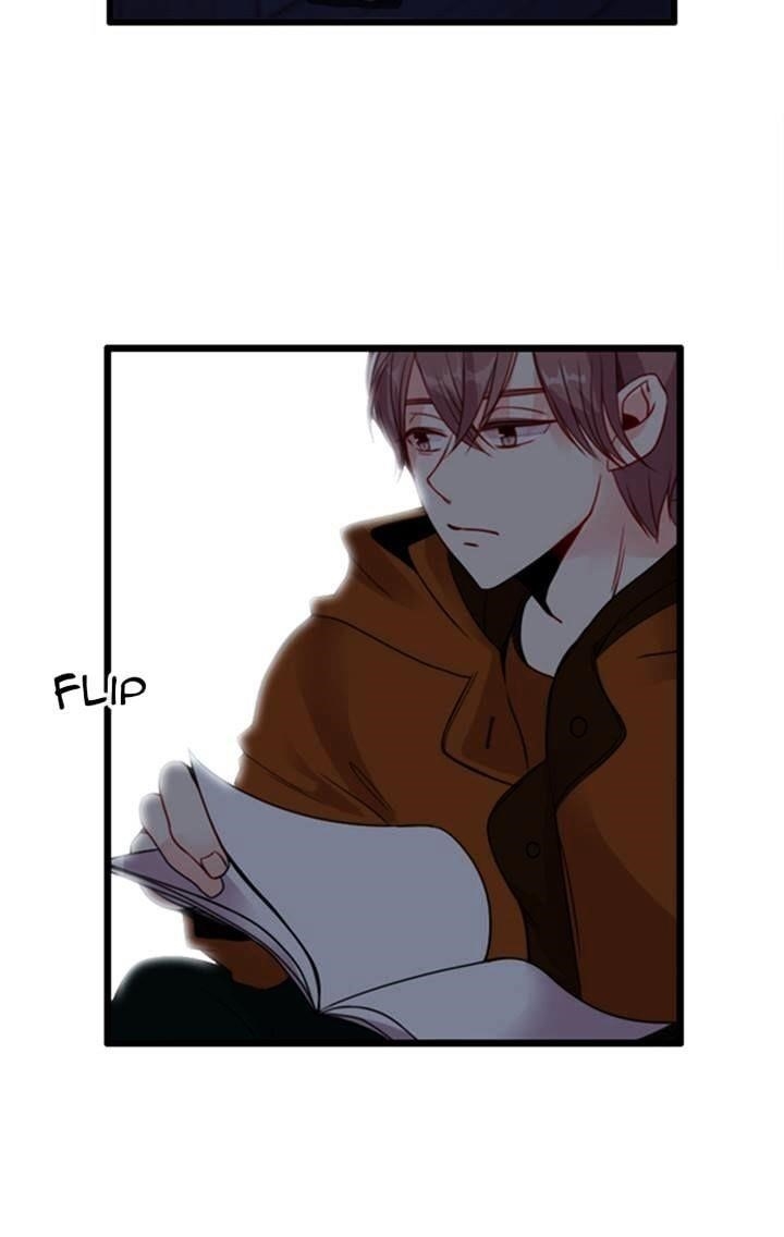 Flow Chapter 95 - Page 29
