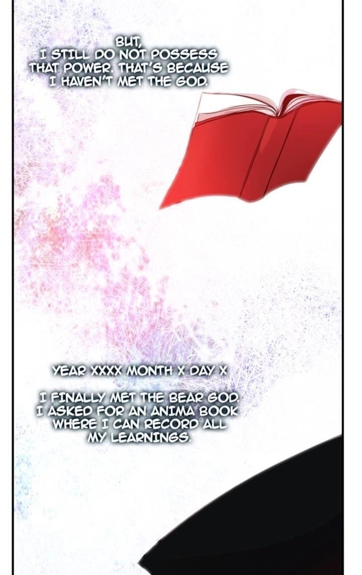 Flow Chapter 95 - Page 32