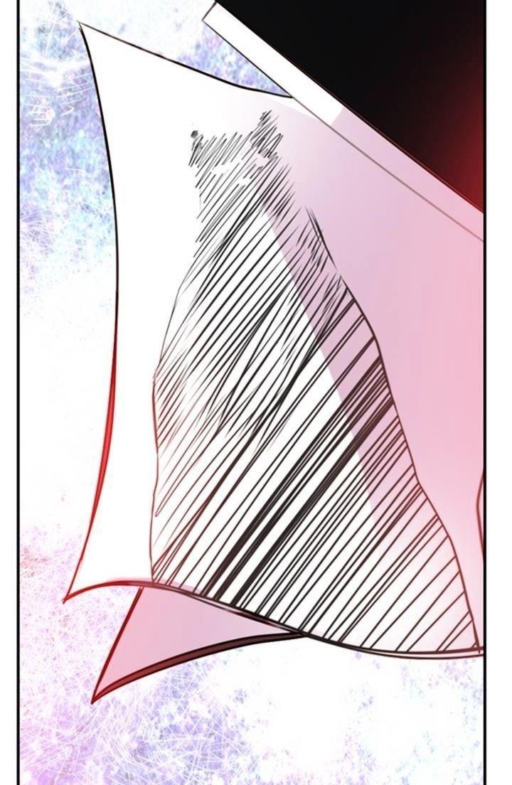 Flow Chapter 95 - Page 33