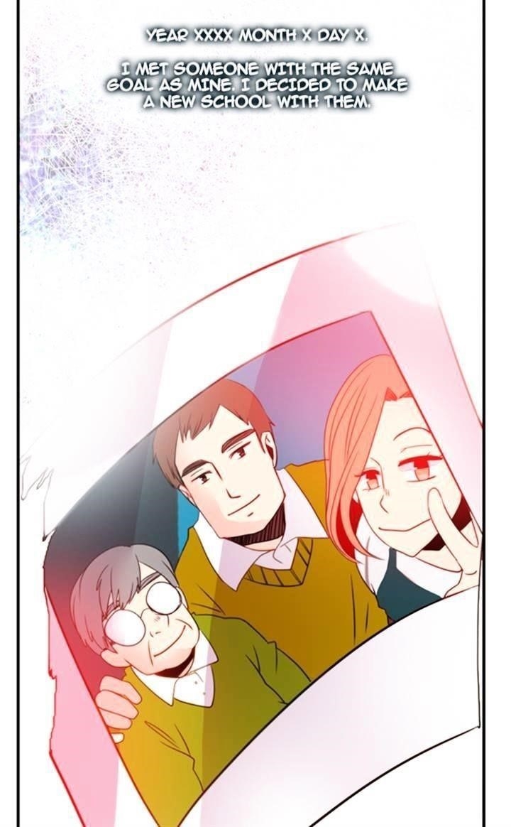 Flow Chapter 95 - Page 36