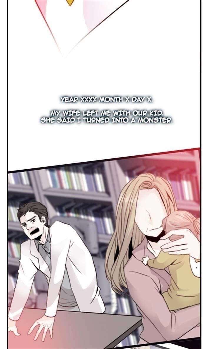 Flow Chapter 95 - Page 37