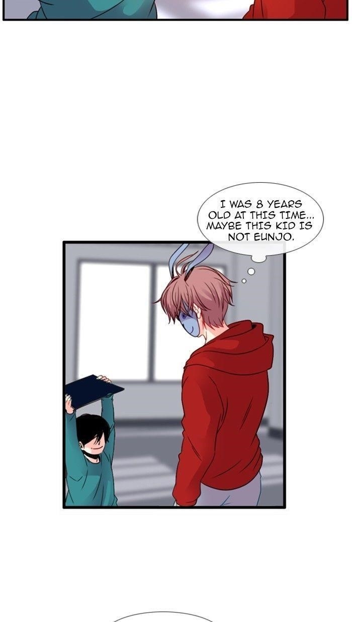 Flow Chapter 96 - Page 43