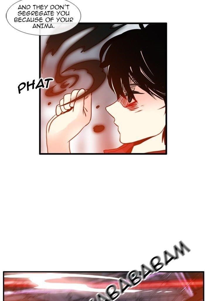 Flow Chapter 96 - Page 49