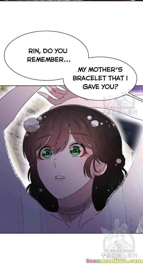 I Was Born As The Demon Lord’s Daughter Chapter 119 - Page 40