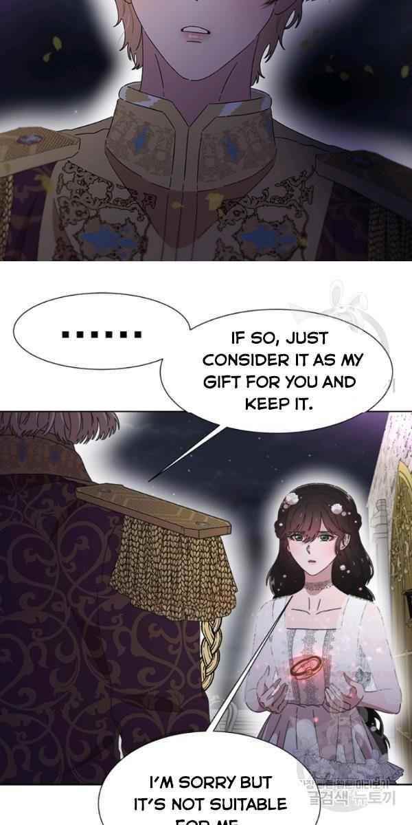 I Was Born As The Demon Lord’s Daughter Chapter 119 - Page 46