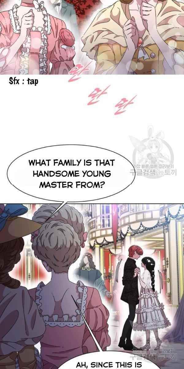 I Was Born As The Demon Lord’s Daughter Chapter 119 - Page 6