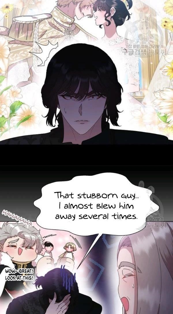 I Was Born As The Demon Lord’s Daughter Chapter 125 - Page 15