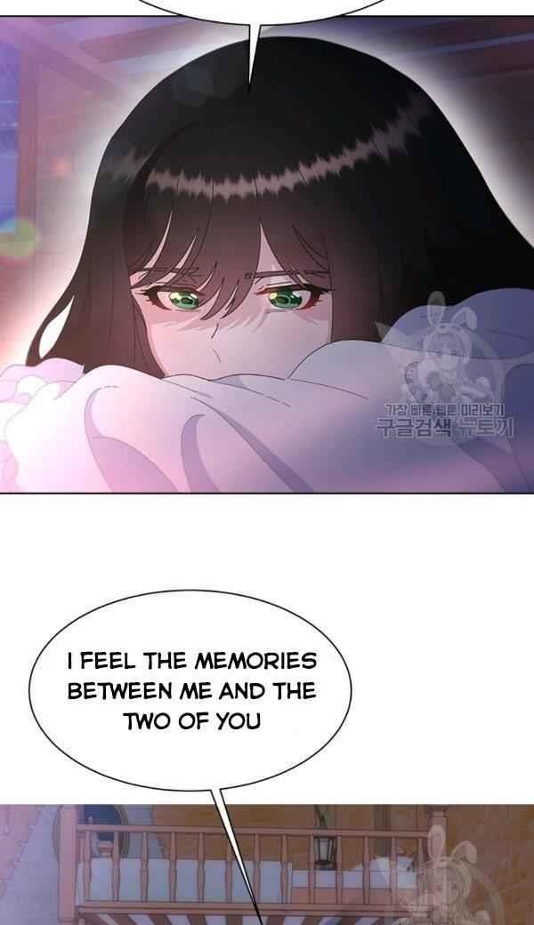I Was Born As The Demon Lord’s Daughter Chapter 127 - Page 48
