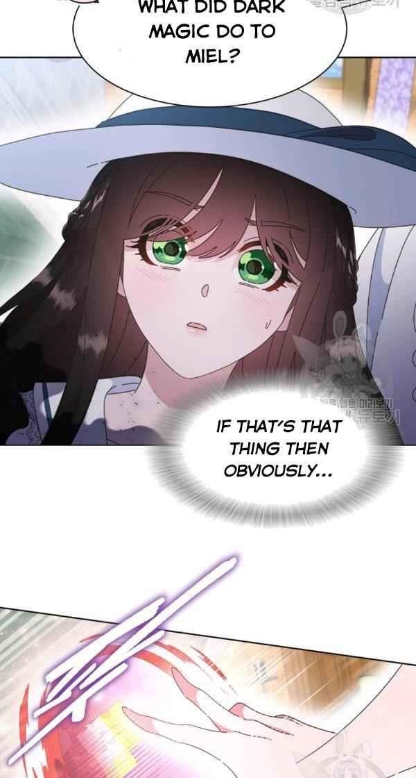 I Was Born As The Demon Lord’s Daughter Chapter 127 - Page 9
