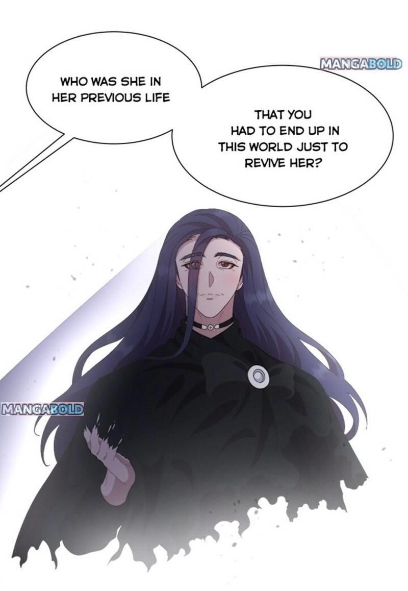 I Was Born As The Demon Lord’s Daughter Chapter 140 - Page 32