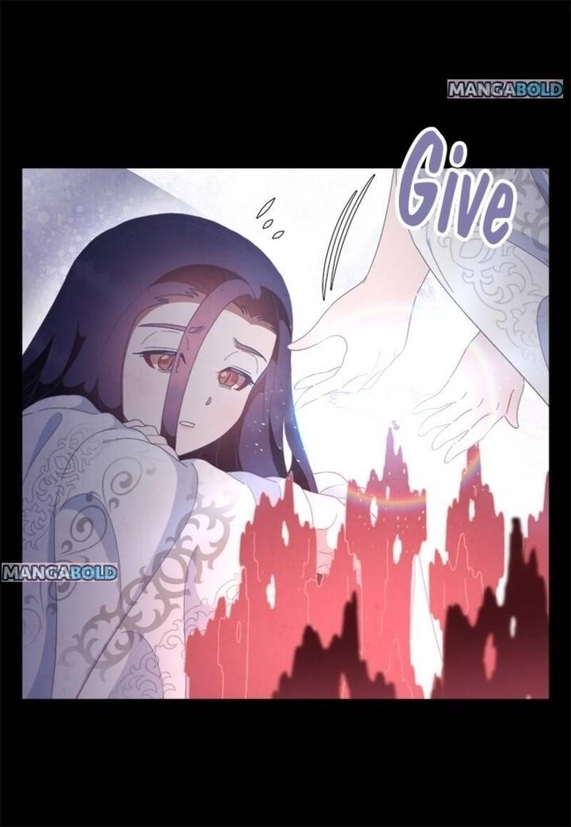 I Was Born As The Demon Lord’s Daughter Chapter 140 - Page 37
