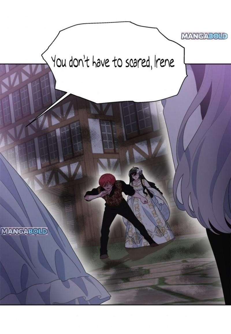 I Was Born As The Demon Lord’s Daughter Chapter 140 - Page 46