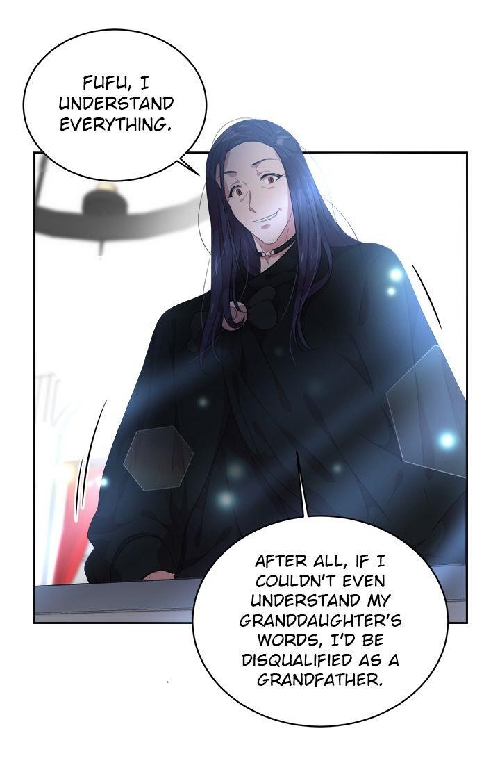I Was Born As The Demon Lord’s Daughter Chapter 4 - Page 49