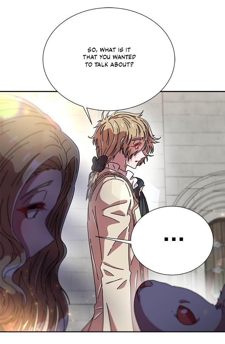 I Was Born As The Demon Lord’s Daughter Chapter 74 - Page 13