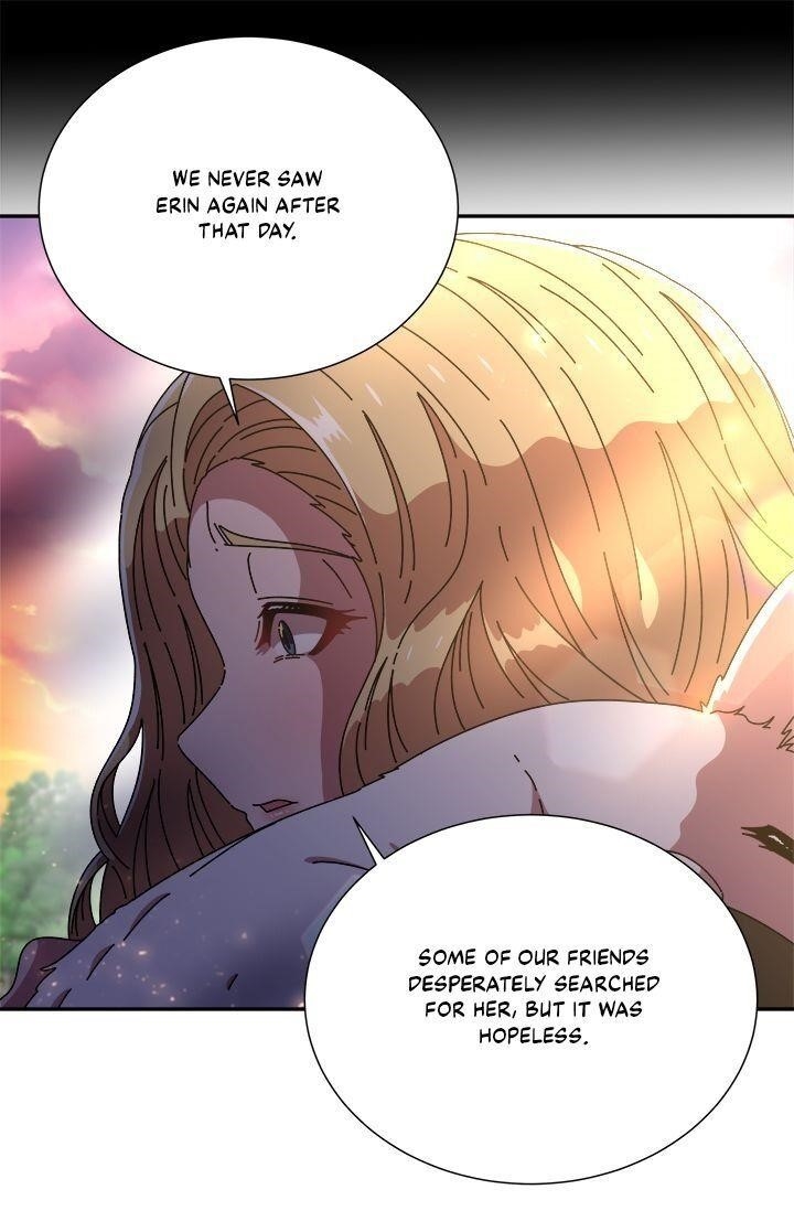 I Was Born As The Demon Lord’s Daughter Chapter 74 - Page 18