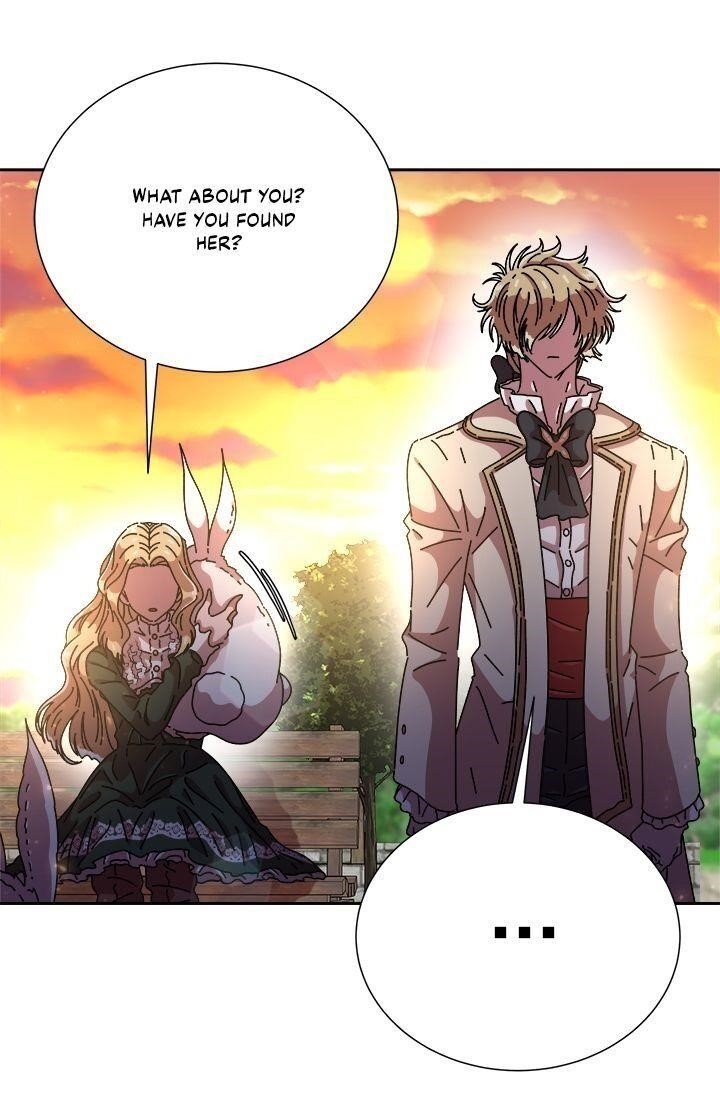 I Was Born As The Demon Lord’s Daughter Chapter 74 - Page 19