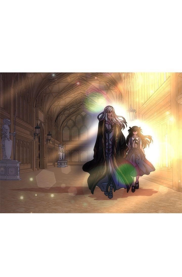 I Was Born As The Demon Lord’s Daughter Chapter 74 - Page 25