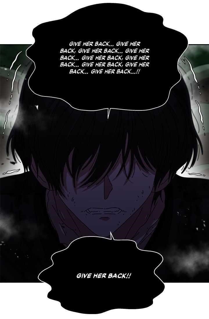 I Was Born As The Demon Lord’s Daughter Chapter 76 - Page 10