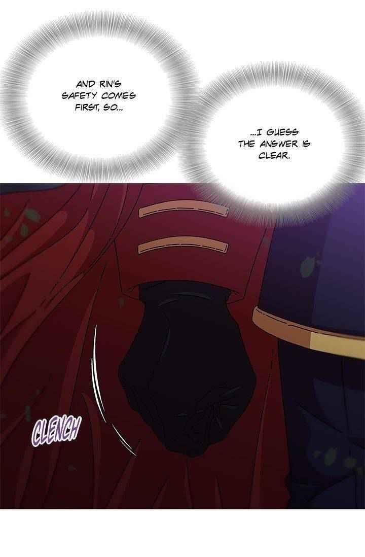 I Was Born As The Demon Lord’s Daughter Chapter 78 - Page 24