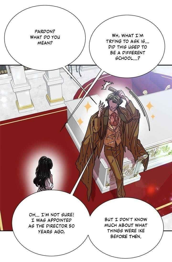 I Was Born As The Demon Lord’s Daughter Chapter 78 - Page 58