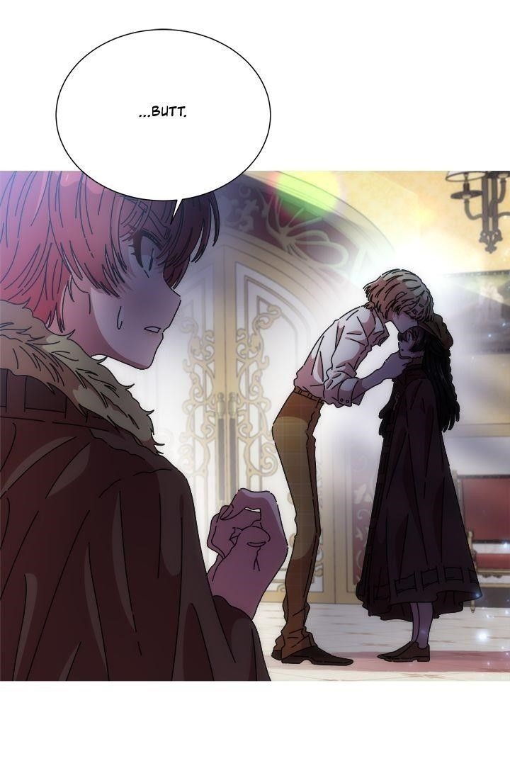 I Was Born As The Demon Lord’s Daughter Chapter 86 - Page 14