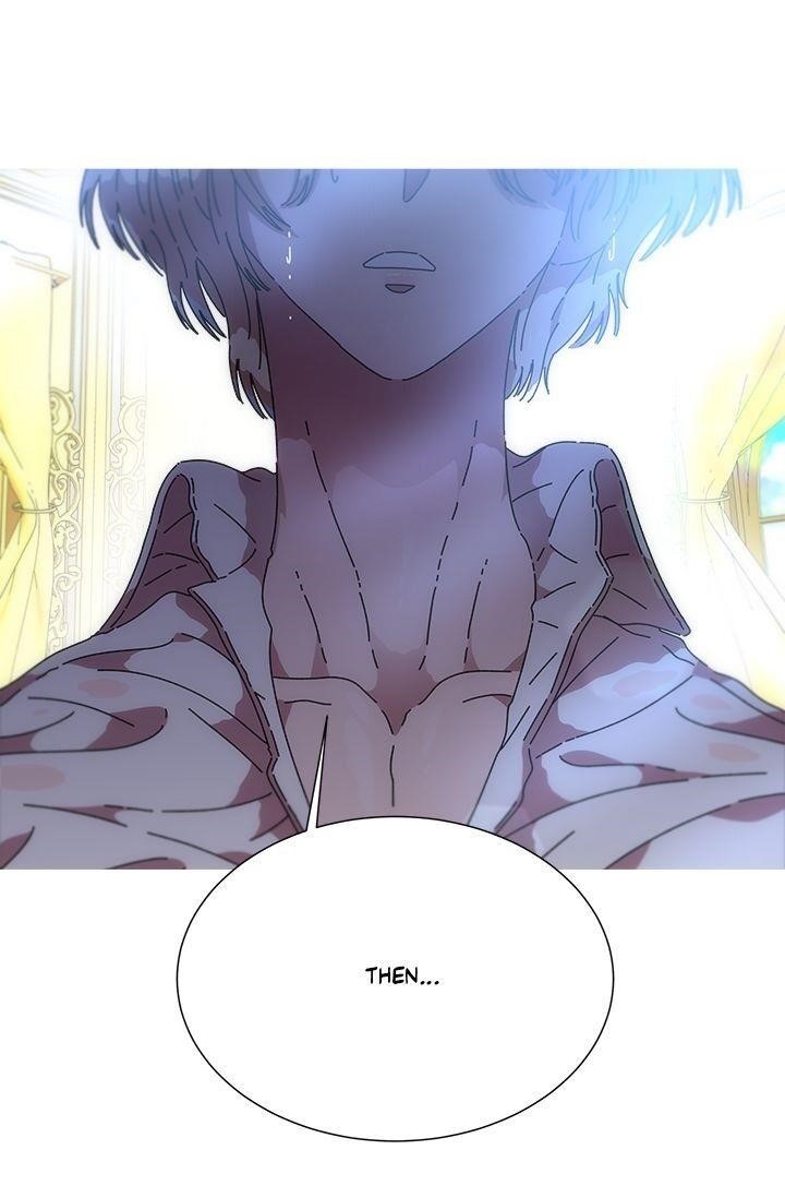 I Was Born As The Demon Lord’s Daughter Chapter 86 - Page 2