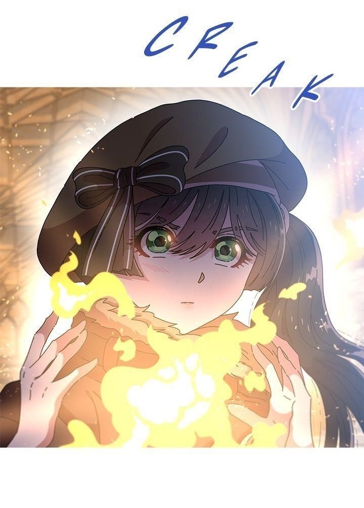 I Was Born As The Demon Lord’s Daughter Chapter 88 - Page 2