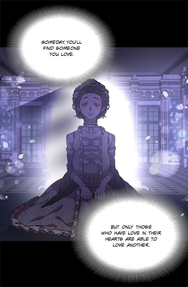I Was Born As The Demon Lord’s Daughter Chapter 88 - Page 34