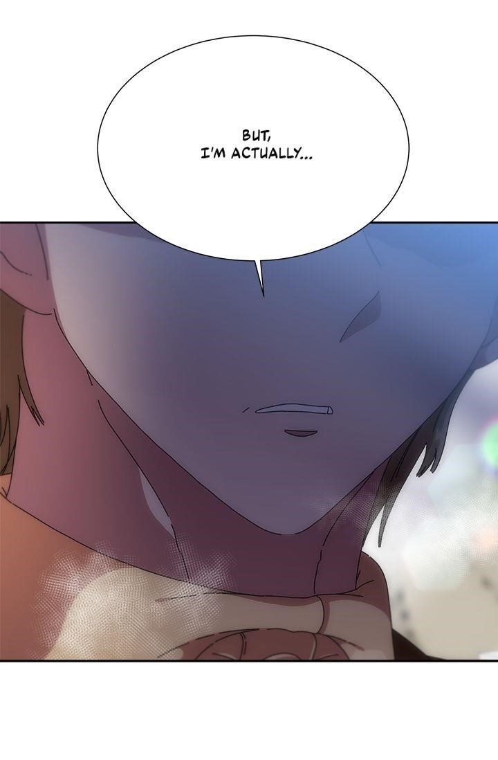 I Was Born As The Demon Lord’s Daughter Chapter 91 - Page 2