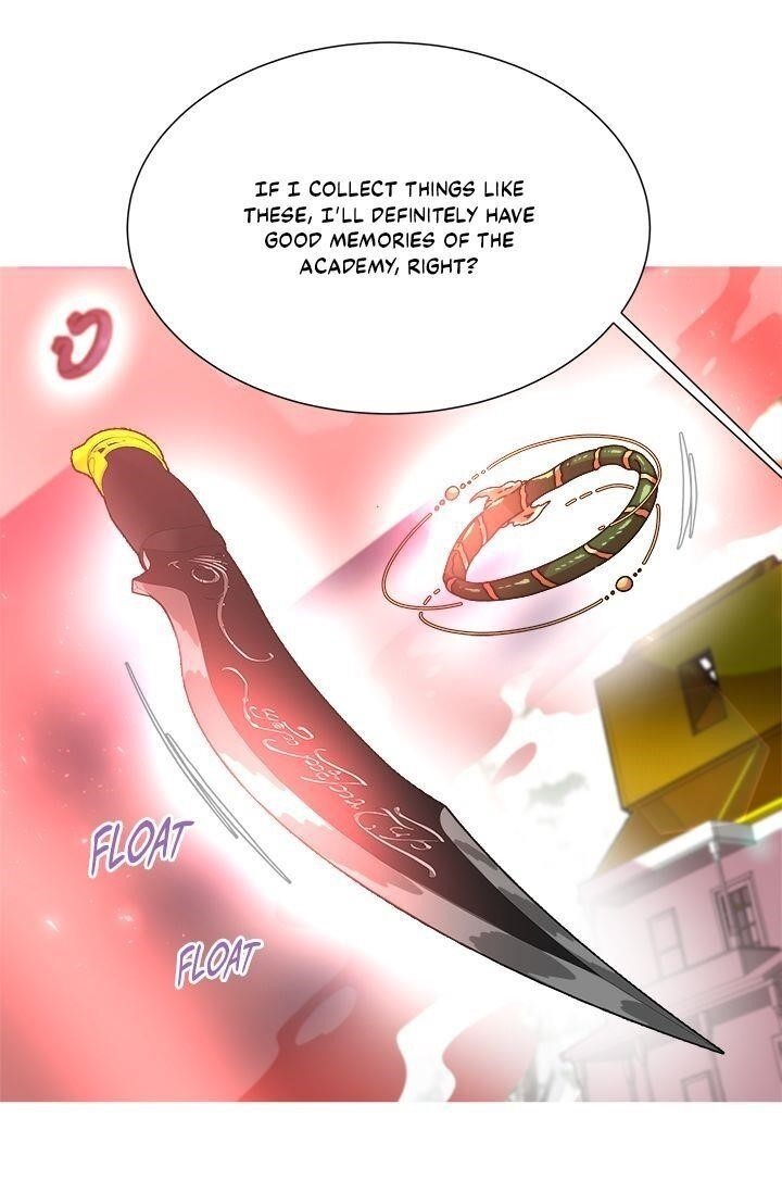 I Was Born As The Demon Lord’s Daughter Chapter 91 - Page 22