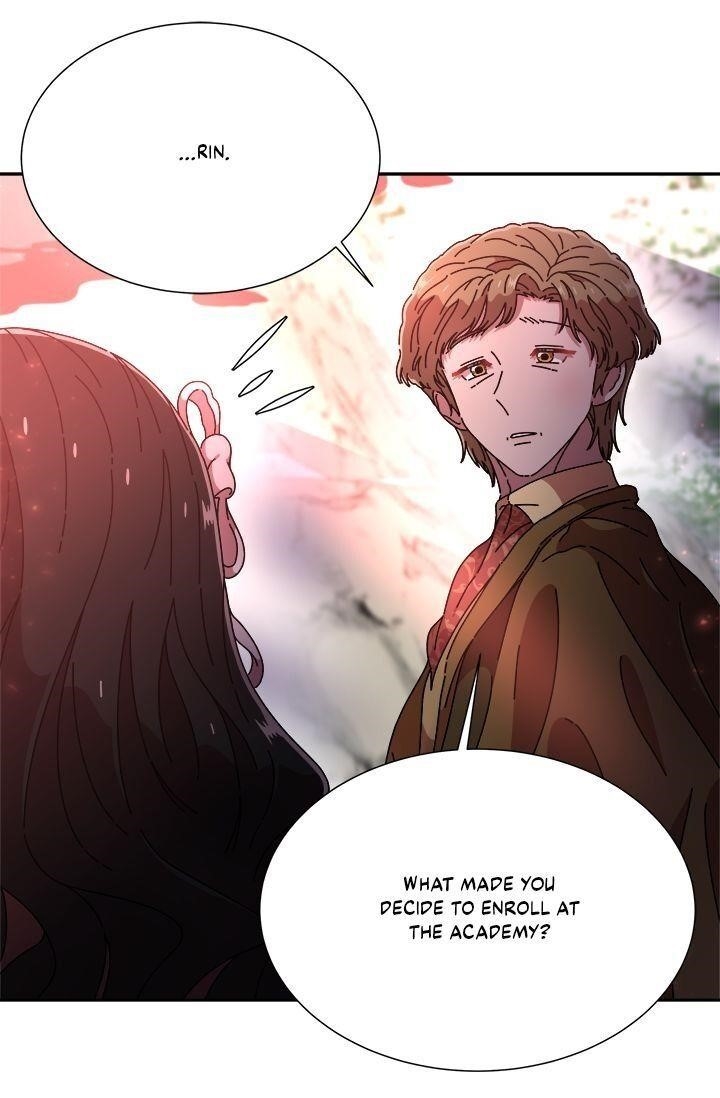 I Was Born As The Demon Lord’s Daughter Chapter 91 - Page 23