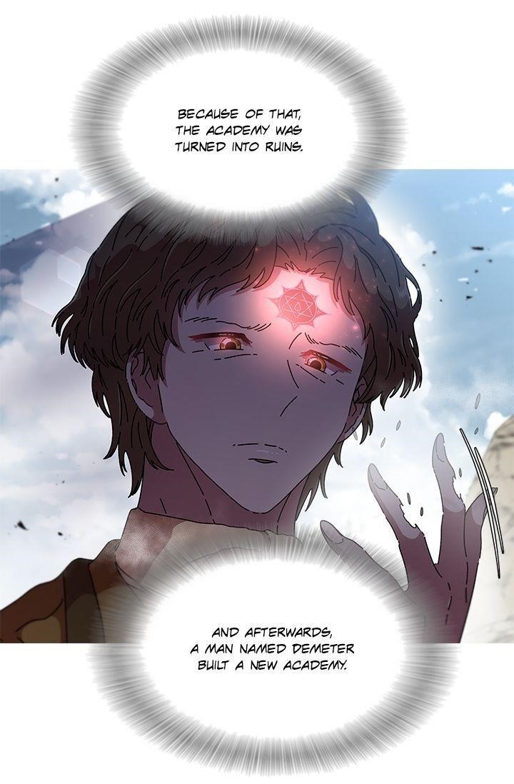 I Was Born As The Demon Lord’s Daughter Chapter 91 - Page 39
