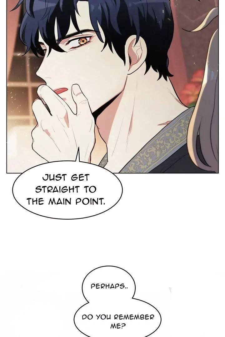 I’m Stanning the Prince Chapter 10 - Page 29