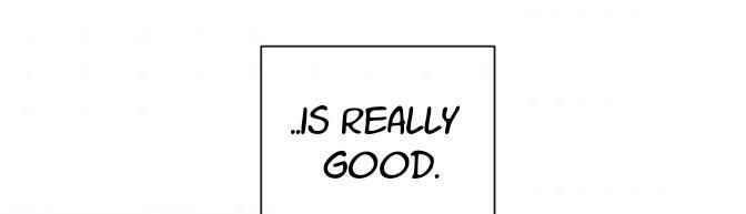 I’m Stanning the Prince Chapter 45 - Page 107