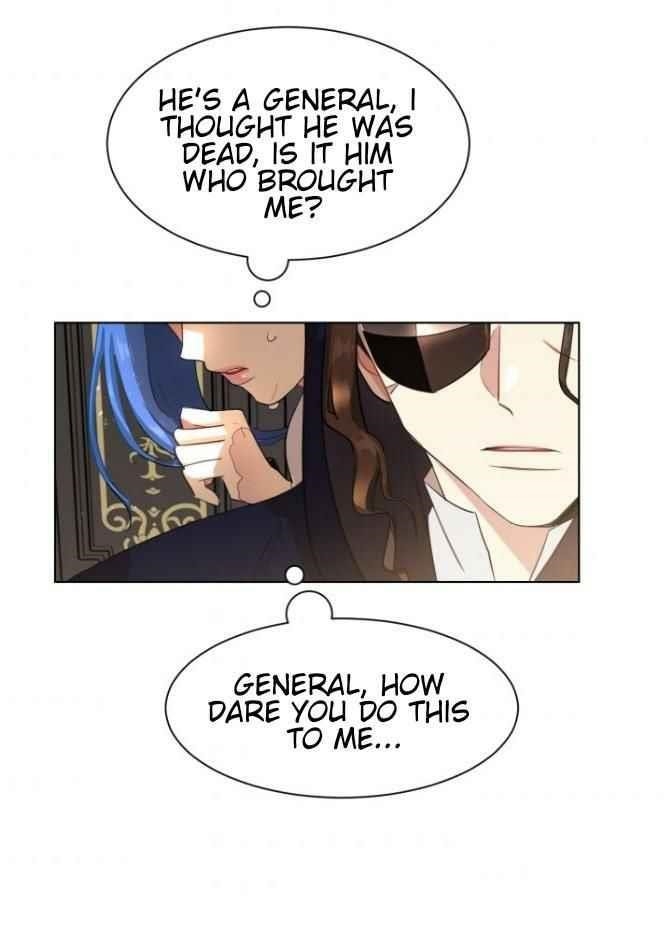 I’m Stanning the Prince Chapter 45 - Page 115