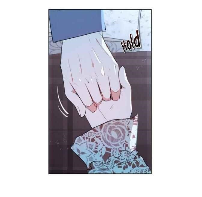 I’m Stanning the Prince Chapter 45 - Page 32