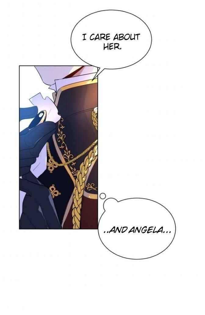 I’m Stanning the Prince Chapter 45 - Page 6