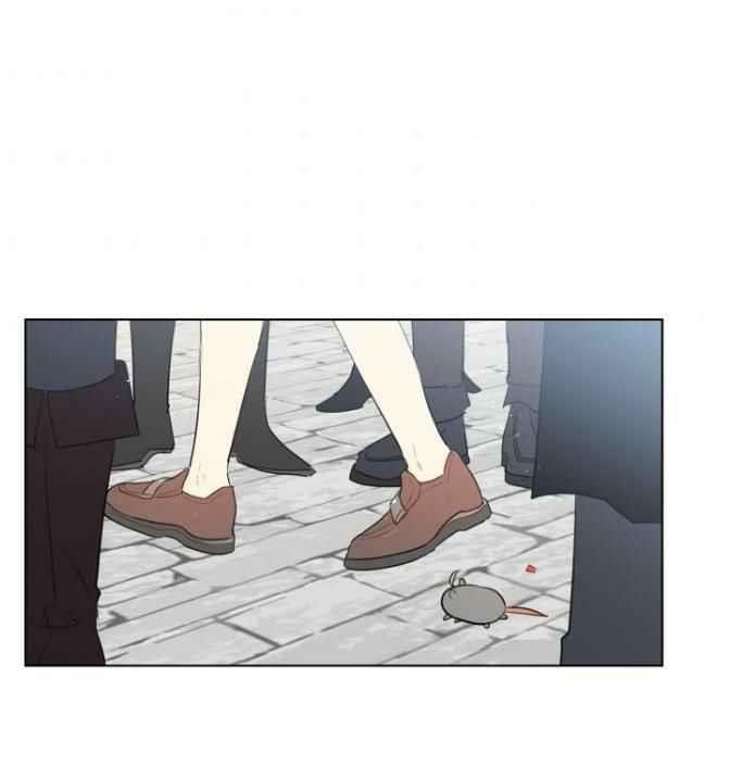 I’m Stanning the Prince Chapter 45 - Page 68