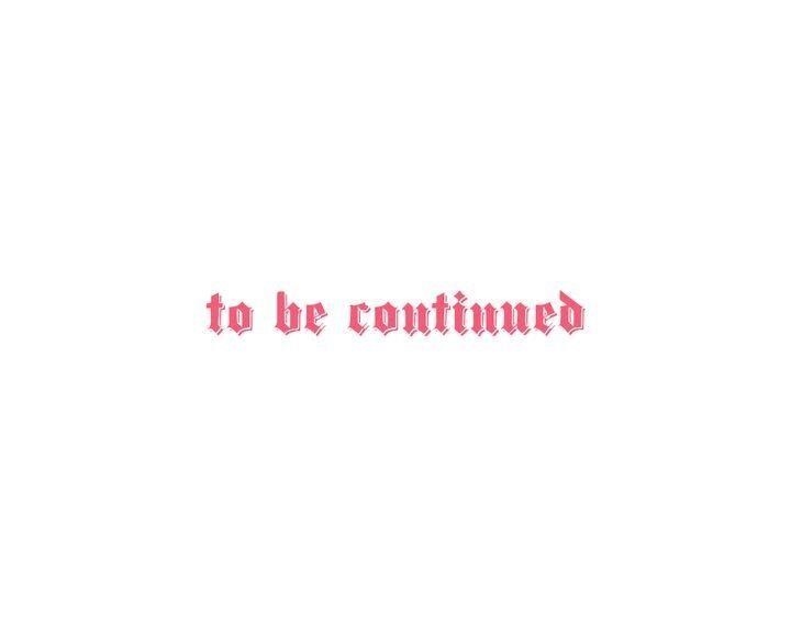 I’m Stanning the Prince Chapter 54 - Page 50