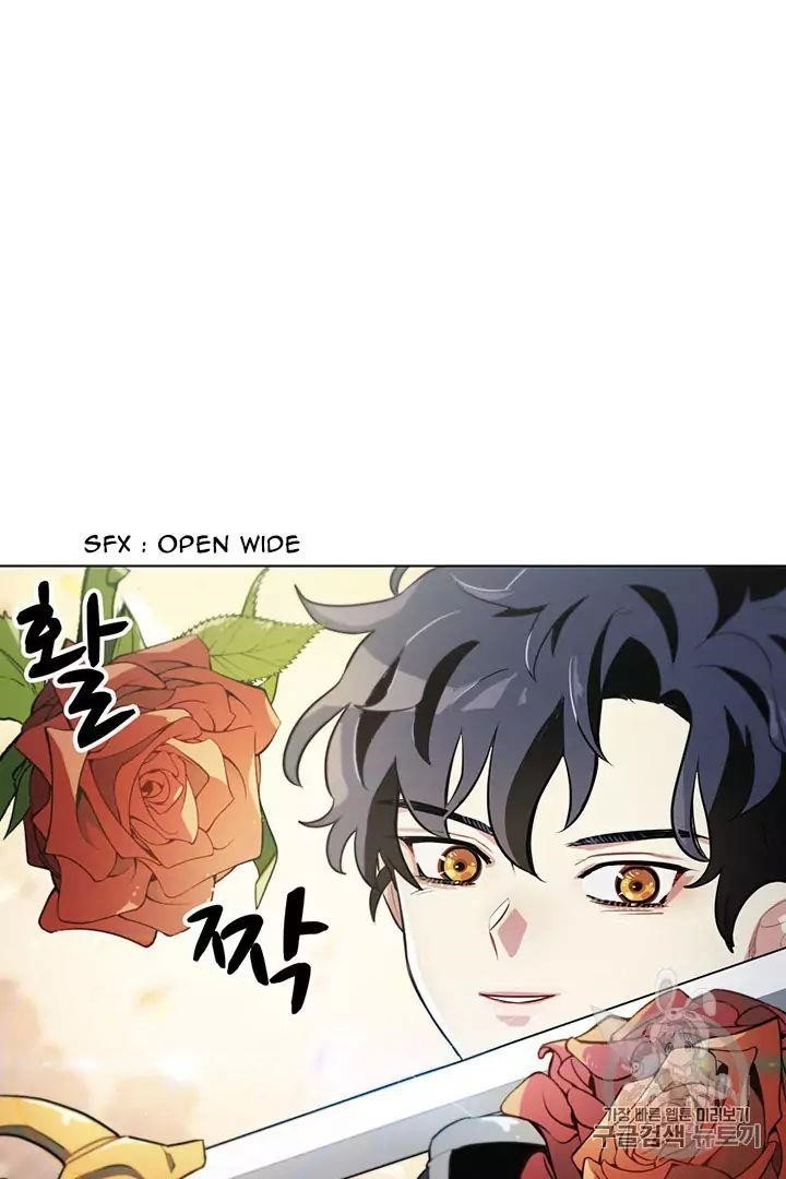 I’m Stanning the Prince Chapter 9 - Page 20