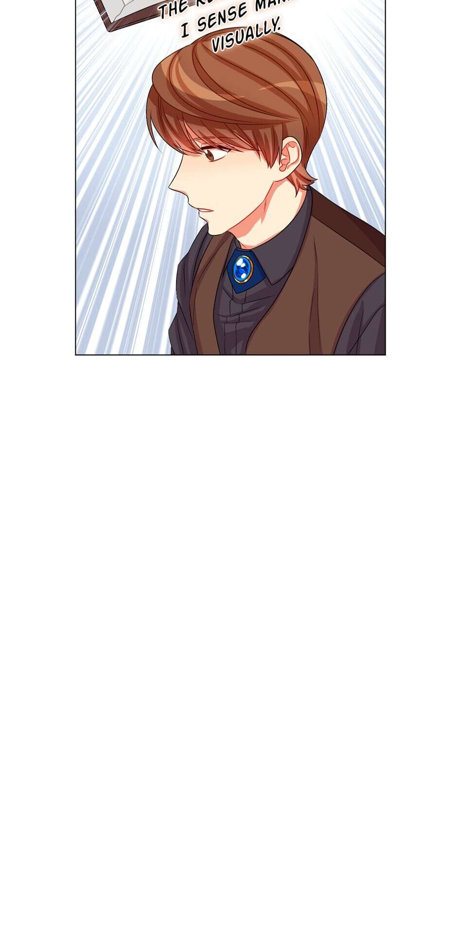 The Librarian of St. Bright Tower Chapter 16 - Page 16