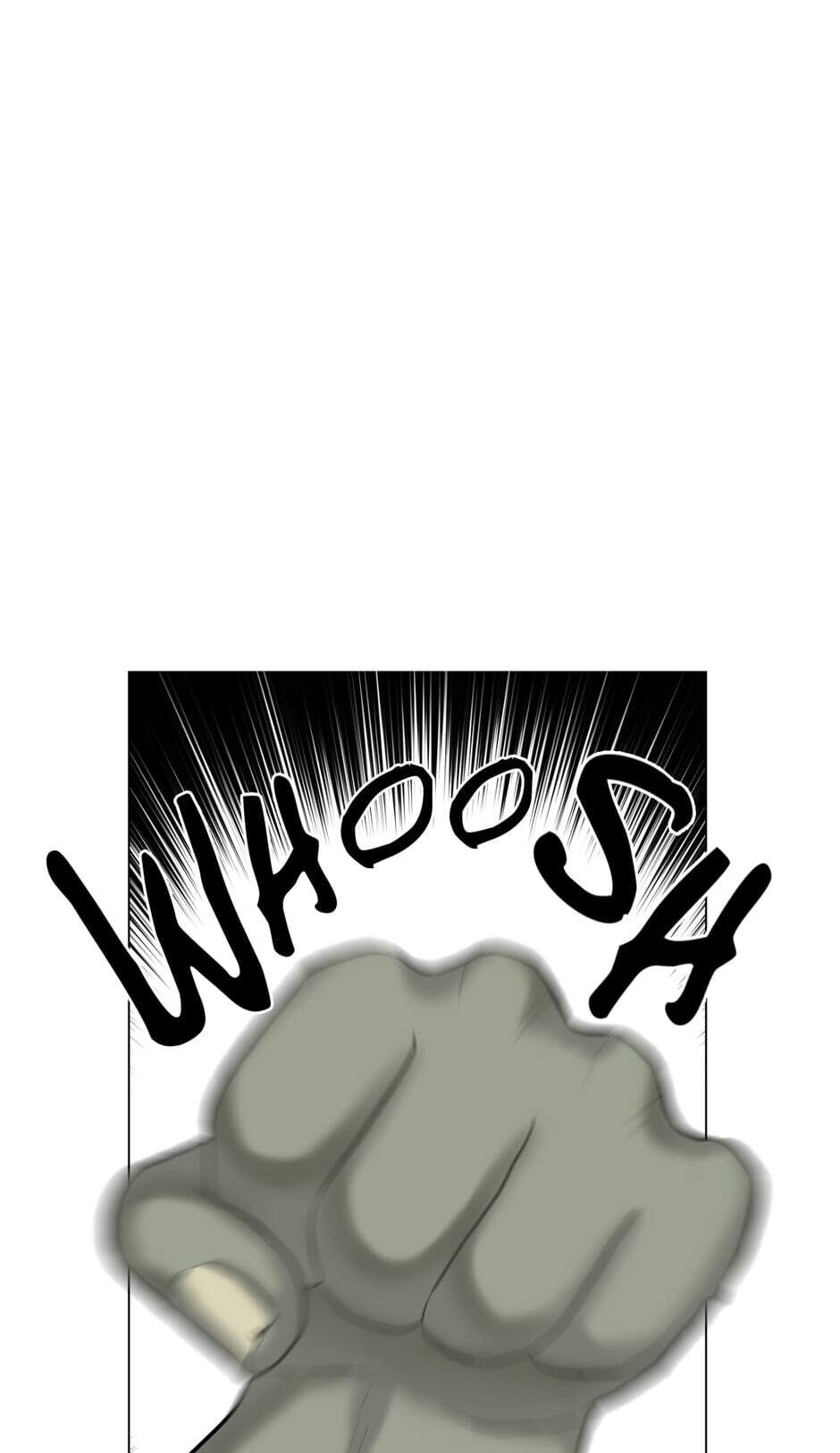 The Librarian of St. Bright Tower Chapter 23 - Page 50