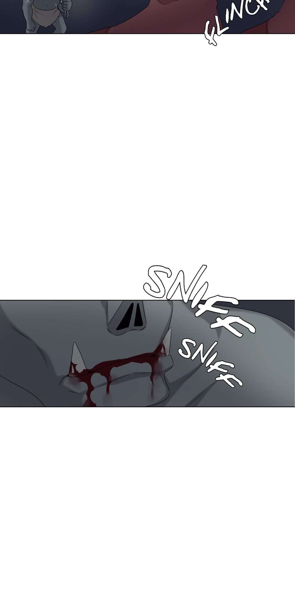 The Librarian of St. Bright Tower Chapter 26 - Page 37